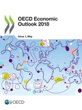  Collectif - OECD Economic Outlook, Volume 2018 Issue 1.