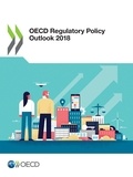  Collectif - OECD Regulatory Policy Outlook 2018.