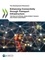  Collectif - Enhancing Connectivity through Transport Infrastructure - The Role of Official Development Finance and Private Investment.