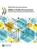  Collectif - SMEs in Public Procurement - Practices and Strategies for Shared Benefits.