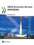  Collectif - OECD Economic Surveys: Indonesia 2018.