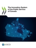  Collectif - The Innovation System of the Public Service of Canada.