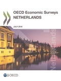  Collectif - OECD Economic Surveys: Netherlands 2018.