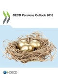 Collectif - OECD Pensions Outlook 2018.