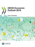  Collectif - OECD Economic Outlook, Volume 2018 Issue 2.