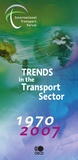  Collective - Trends in the Transport Sector 2009.
