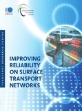  Collective - Improving Reliability on Surface Transport Networks.