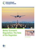 Collective - Better Economic Regulation - The Role of the Regulator.