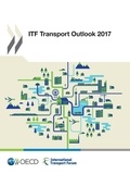  Collectif - ITF Transport Outlook 2017.