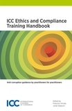 J. kassum f. Vincke - ICC Ethics and Compliance Training Handbook.