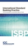 Icc Publication - Int'l Standard Banking Practice.