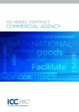 Icc Publication - ICC Commercial Agency Model Contract.
