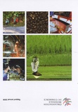  OMC - Organisation Mondiale du Commerce - Rapport annuel 2009.