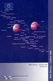 Bernard Moro - Web Literacy : Culture Web - CD-ROM.