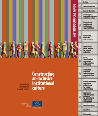  Collectif - Constructing an inclusive institutional culture 2011.