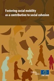  Collectif - Fostering social mobility as a contribution to social cohesion.