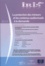  Conseil de l'Europe - Iris plus N° 2012-6 : La protection des mineurs et les contenus audiovisuels à la demande.