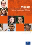  Collectif - Mirrors - Manual on combating antigypsyism through human rights education.