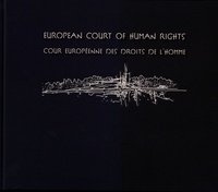  Conseil de l'Europe - Cour européenne des droits de l'homme.