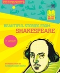  Shakespeare - Bookmine: Beautiful Stories From Shakespeare.