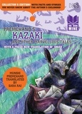 Munshi Premchand et Sara Rai - Premchand's Kazaki and Other Marvellous Tales.