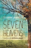 Samim Ahmed et Arunava Sinha - Seven Heavens.