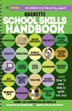  Various - Hachette School Skills Handbook.