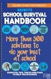  Hachette India - Hachette School Survival Handbook.