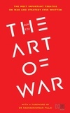 Sun Tzu et Radhakrishnan Pillai - The Art of War.