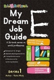  Yesha Mody - My Dream Job Guide E - Series 1, #5.