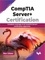  Ron Gilster - CompTIA Server+ Certification: Complete coverage of all CompTIA Server+ certification objectives.
