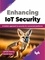  Vidushi Sharma et  Gamini Joshi - Enhancing IoT Security: A Holistic Approach to Security for Connected Platforms.