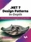 Vahid Farahmandian - .NET 7 Design Patterns In-Depth: Enhance Code Efficiency and Maintainability with .NET Design Patterns.