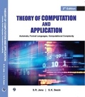  S. R. Jena et  Dr. S. K. Swain - Theory of Computation and Application- Automata,Formal languages,Computational Complexity (2nd Edition) - 2, #1.