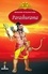  M.N. Lakshminarasimha Bhatta - Parashurama - Maharshis of Ancient India.