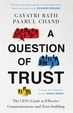 Gayatri Rath et Paarul Chand - A Question of Trust.