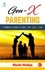  Khushi Hinduja - Gen-X Parenting - Parenting, #1.