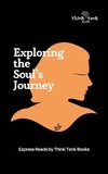  Gaurav Sharma - Exploring the Soul's Journey.
