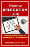  GERARD ASSEY - Effective  Delegation Skills.