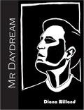  Poets Choice - Mr Daydream.