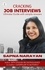  Sapna Narayan - Cracking Job Interview - Job Interview, #1.