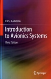 R. P. G. Collinson - Introduction to Avionics Systems.