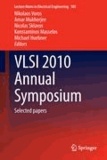 Nikolaos Voros - VLSI 2010 Annual Symposium - Selected papers.