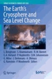 Lennart Bengtsson - The Earth's Cryosphere and Sea Level Change.