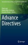 Peter Lack - Advances Directives.