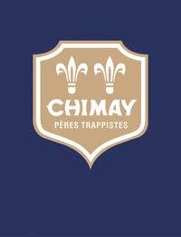 Stefaan Daeninck - Chimay - Pères trappistes.