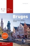  Lannoo - Bruges - Guide de la ville.