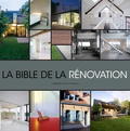  Lannoo - La bible de la rénovation.