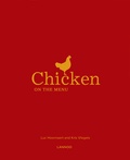 Luc Hoornaert - Chicken on the Menu.