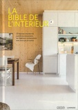  At home publishers - La bible de l'intérieur.